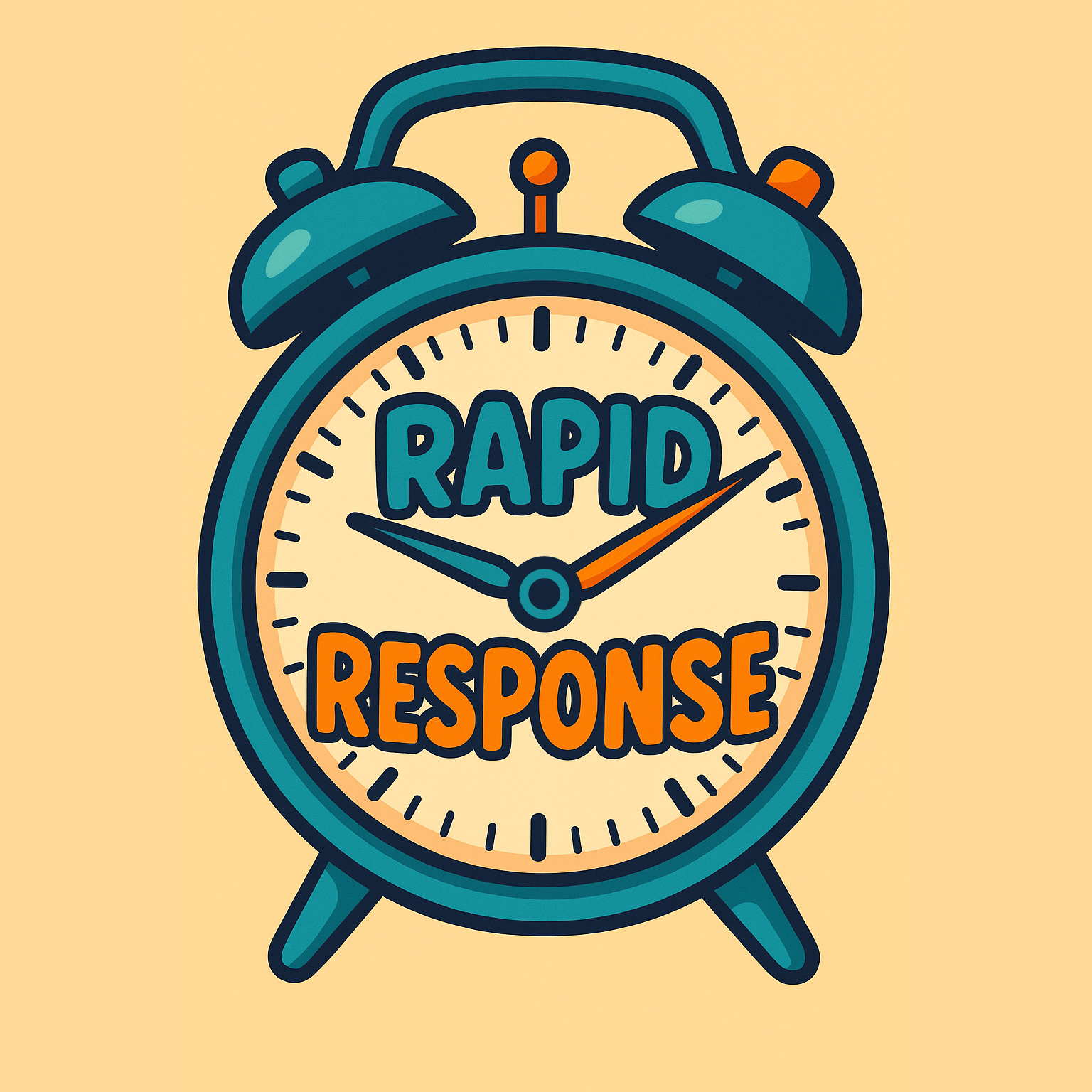 Rapid Response
