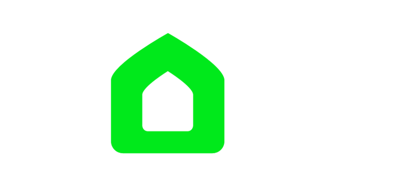 Solo Property Services Logo